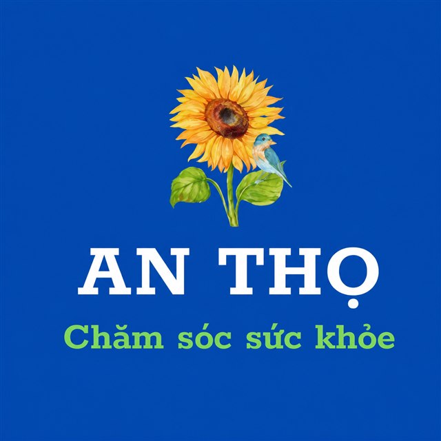 An Thọ - Chăm sóc sức khỏe